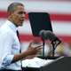 Mark Wilson/Getty Images News
